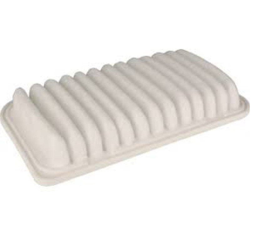 FILTRO ARIA DAIHATSU TERIOS 1.3 - Autoricambi4x4