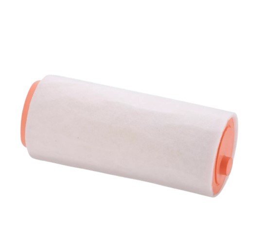 FILTRO ARIA FREELANDER TD4 - Autoricambi4x4