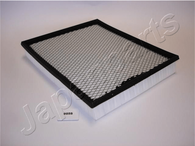 Filtro Aria Jeep Grand Cherokee (ZJ,ZG,WJ,WG,WH,WK) - Nissan Pathfinder (R51) - Autoricambi4x4