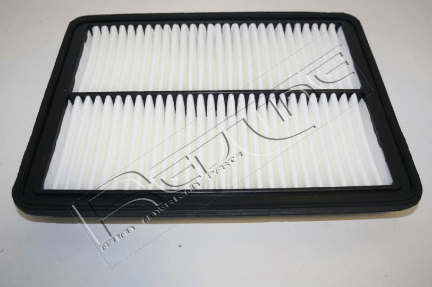 FILTRO ARIA KIA SORENTO I (JC) - Autoricambi4x4