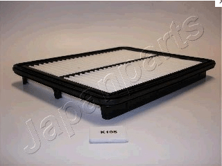 FILTRO ARIA KIA SORENTO I (JC) - Autoricambi4x4