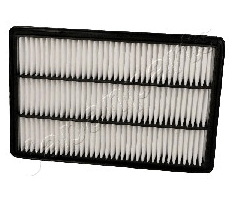 FILTRO ARIA MITSUBISHI PAJERO III(V7_W, V6_W) 3.2 Di - D - MITSUBISHI PAJERO IV(V8_W, V9_W) 3.2 DI - D / 3.8 V6 - Autoricambi4x4