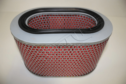 FILTRO ARIA MITSUBISHI PAJERO I(L04_G, L14_G) - MITSUBISHI PAJERO II(V3_W, V2_W, V4_W) - Autoricambi4x4