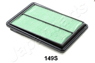 FILTRO ARIA NISSAN QASHQAI II - NISSAN X - TRAIL (T32_) - Autoricambi4x4