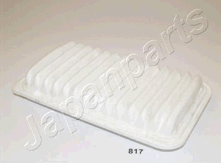 FILTRO ARIA OPEL AGILA B (H08) - SUZUKI SPLASH (EX) - Autoricambi4x4