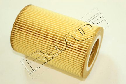 FILTRO ARIA SMART CABRIO - SMART CITY - COUPE - SMART FORTWO - Autoricambi4x4