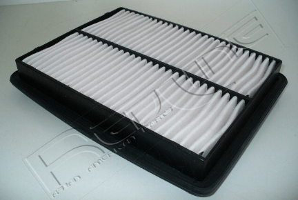 FILTRO ARIA SUZUKI VITARA/VITARA Cabrio 1.6/1.6 Trazione integrale - Autoricambi4x4