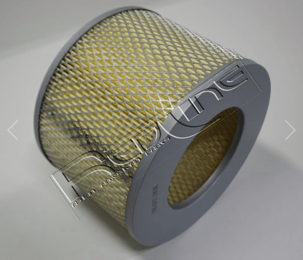 FILTRO ARIA TOYOTA 4 RUNNER (RN10_, VZN13_, VZN10_, RN13_) 2.4 TD 4x4 / TOYOTA HILUX II Pick - up (RN6_, RN5_, LN6_, YN6_, YN5_, LN)2.4 D 4WD - Autoricambi4x4