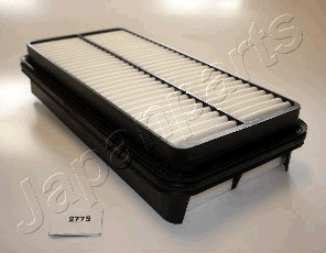 FILTRO ARIA TOYOTA RAV 4 II (_A2_,_CLA2_, XA2_, ZCA2_, ACA2_) - TOYOTA AVENSIS (_T22_,_M2_) - TOYOTA COROLLA (_E11_) - Autoricambi4x4