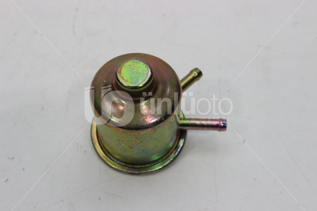 FILTRO BENZINA FIAT UNO TURBO (ORIGINALE) - Autoricambi4x4