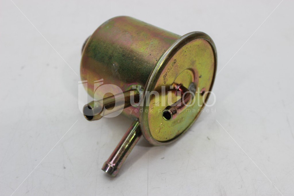 FILTRO BENZINA FIAT UNO TURBO (ORIGINALE) - Autoricambi4x4