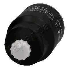 FILTRO GASOLIO/CARBURANTE NISSAN NP300 NAVARA(D40) 2.5 dCi - NISSAN TERRANO II(R20) 3.0 Di - Autoricambi4x4