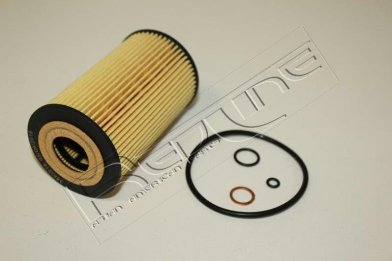 FILTRO OLIO HYUNDAI i20(GB,IB,PB,PBT) - HYUNDAI i20 Coupè(GB) - HYUNDAI i30(FD,GD,PDE,PD,PDEN) - HYUNDAI i30 Station Wagon(FD,GD) - HYUNDAI i40(VF) - HYUNDAI i40 CW(VF) - Autoricambi4x4