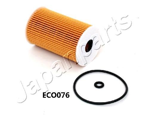 FILTRO OLIO HYUNDAI i20(GB,IB,PB,PBT) - HYUNDAI i20 Coupè(GB) - HYUNDAI i30(FD,GD,PDE,PD,PDEN) - HYUNDAI i30 Station Wagon(FD,GD) - HYUNDAI i40(VF) - HYUNDAI i40 CW(VF) - Autoricambi4x4