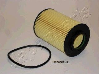 FILTRO OLIO HYUNDAI TUCSON - HYUNDAI SANTA FE' II - KIA SPORTAGE - HYUNDAI i30 - Autoricambi4x4