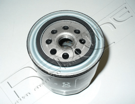 FILTRO OLIO NISSAN NP300 NAVARA (D40) - NISSAN NP300 PICK UP (D22) - NISSAN PICK UP (D22) - Autoricambi4x4