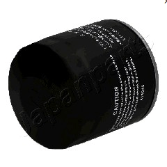 FILTRO OLIO NISSAN NP300 NAVARA (D40) - NISSAN NP300 PICK UP (D22) - NISSAN PICK UP (D22) - Autoricambi4x4