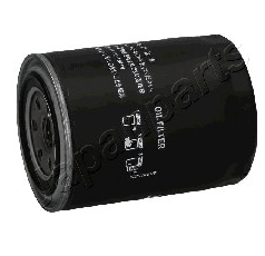 FILTRO OLIO NISSAN PATROL GR Y60 2.8 TD/4.2 D - NISSAN PATROL K260/W260 2.8 TD/2.8 D - NISSAN PICK UP/KINK KAB(720/D21/D22) - NISSAN TERRANO II (R20) - Autoricambi4x4