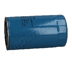 FILTRO OLIO NISSAN PATROL W260/K260/W160/K160 3.2 D/3.3 D - Autoricambi4x4