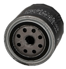 FILTRO OLIO TOYOTA HILUX II 2.5 D - 4D - TOYOTA HILUX II 2.5 D - 4D 4WD - Autoricambi4x4