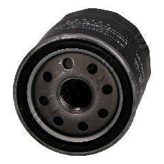 FILTRO OLIO TOYOTA RAV 4/ TOYOTA RAV 4 Cabrio I/TOYOTA RAV 4 II 2.0/ 1.8 - TOYOTA YARIS/ TOYOTA YARIS VERSO 1.0/ 1.3/ 1.5/1.0 VVT - i /1.3 VVT - i - Autoricambi4x4