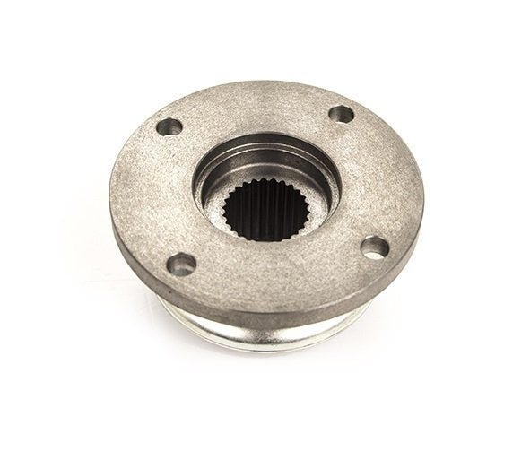 FLANGIA RIDUTTORE SUZUKI SJ413/ SAMURAI/ SANTANA (ORIGINALE) - Autoricambi4x4