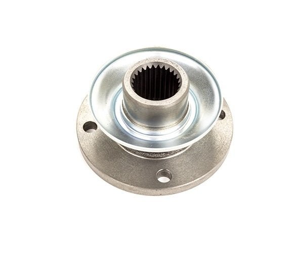 FLANGIA RIDUTTORE SUZUKI SJ413/ SAMURAI/ SANTANA (ORIGINALE) - Autoricambi4x4