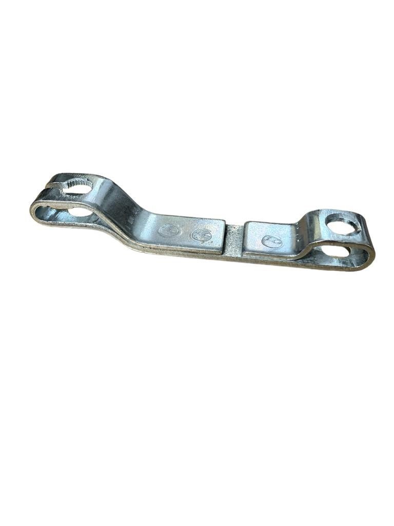 FORCELLA FRIZIONE SUZUKI SJ410/ SJ413/ SAMURAI/ SANTANA (ORIGINALE) - Autoricambi4x4