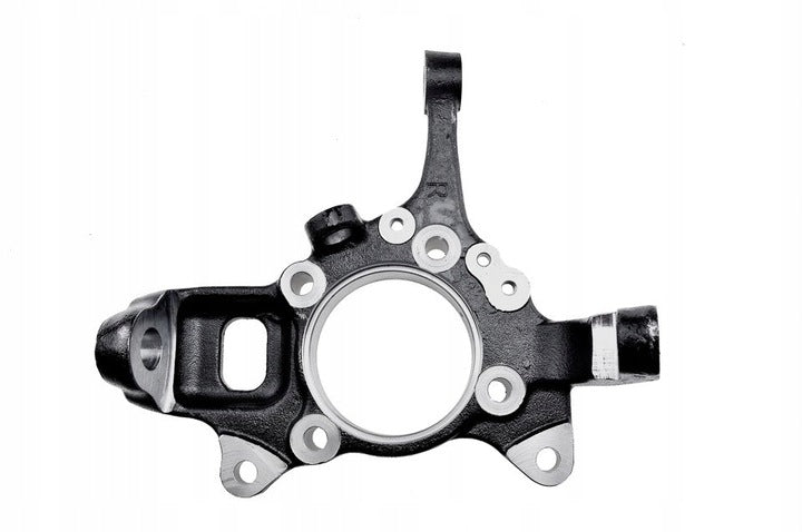 FUSELLO/ FUSO A SNODO RUOTA ANTERIORE SINISTRO MITSUBISHI L200 DAL 2005/ PAJERO SPORT II - Autoricambi4x4