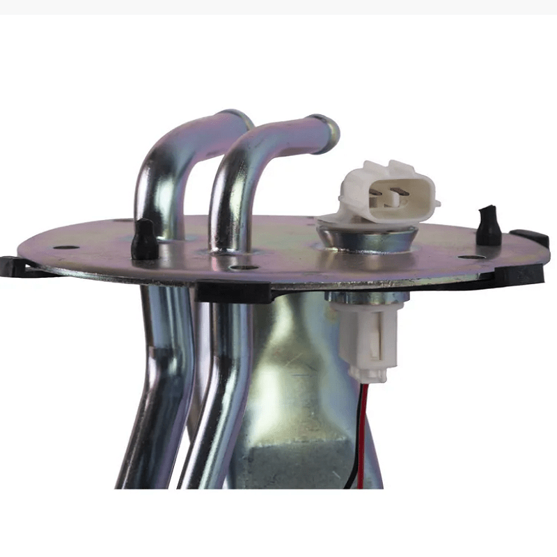 GALLEGGIANTE SERBATOIO CARBURANTE MITSUBISHI L200 DAL 2005 - Autoricambi4x4