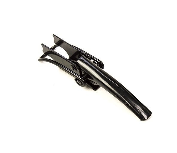 GANCIO PARABREZZA SUZUKI SJ410/ SJ413/ SAMURAI/ SANTANA - Autoricambi4x4