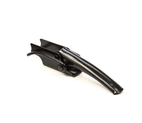 GANCIO PARABREZZA SUZUKI SJ410/ SJ413/ SAMURAI/ SANTANA - Autoricambi4x4