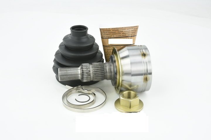 GIUNTO SEMIASSE LATO RUOTA CHEVROLET ORLANDO dal 2011 al 2015 (31X54X30) - Autoricambi4x4