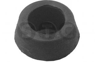 GOMMINA AMMORTIZZATORE STERZO NISSAN PATROL GR - Autoricambi4x4