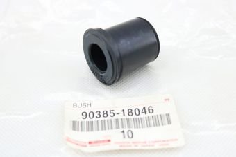 GOMMINA BALESTRA POSTERIORE TOYOTA HILUX 1° SERIE (ORIGINALE) - Autoricambi4x4