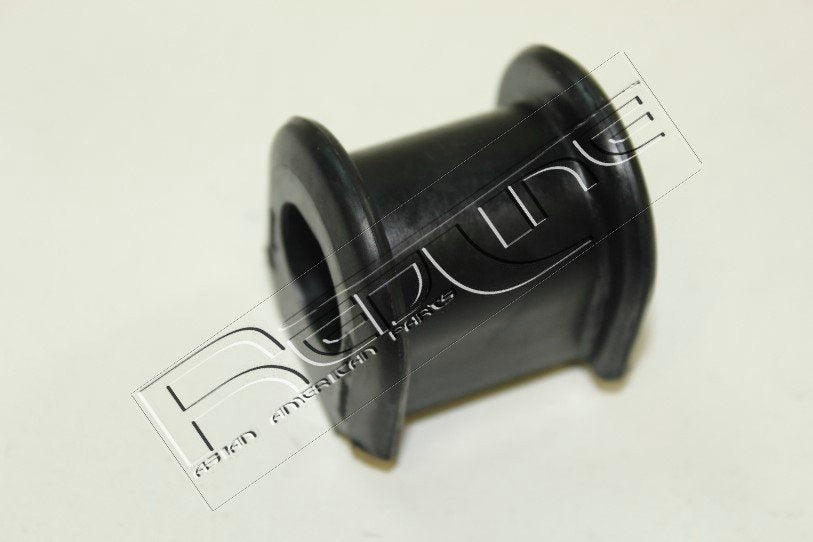 GOMMINA BARRA STABILIZZATRICE ANTERIORE CENTRALE TOYOTA RAV 4 (ORIGINALE) - Autoricambi4x4