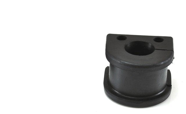 GOMMINA/ BOCCOLA BARRA STABILIZZATRICE ANTERIORE/ BARRA ANTIROLLIO LAND ROVER DEFENDER/ DISCOVERY (ORIGINALE) - Autoricambi4x4