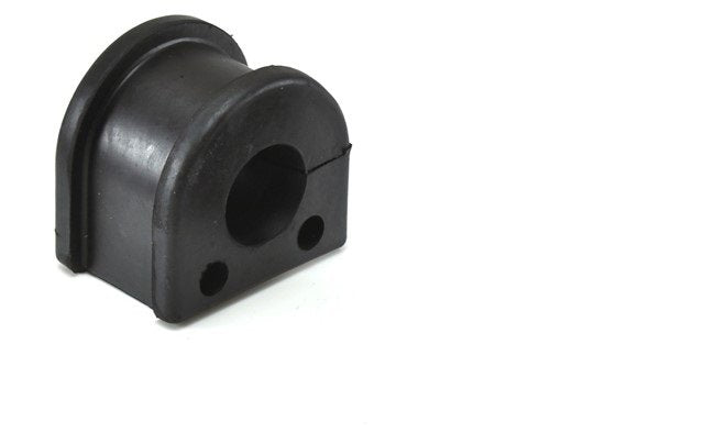 GOMMINA/ BOCCOLA BARRA STABILIZZATRICE ANTERIORE/ BARRA ANTIROLLIO LAND ROVER DEFENDER/ DISCOVERY (ORIGINALE) - Autoricambi4x4