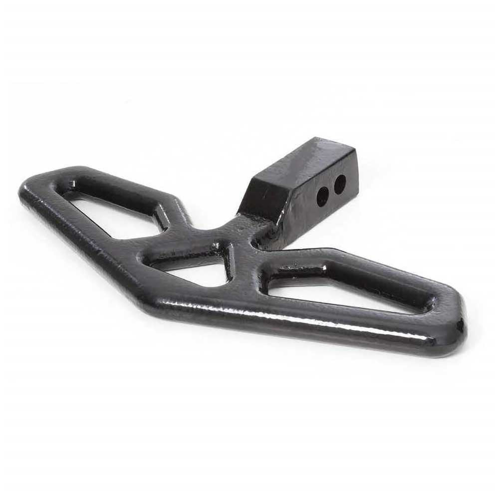 Gradino beaver Smittybilt - Autoricambi4x4