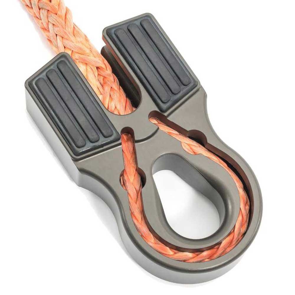 Grillo Flat splicer grigio Factor 55 - Autoricambi4x4