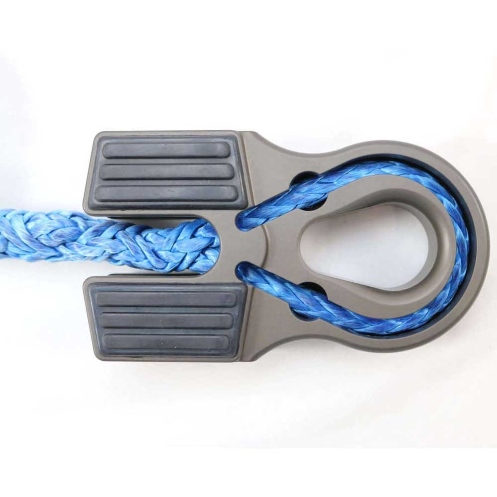 Grillo Flat splicer grigio Factor 55 - Autoricambi4x4