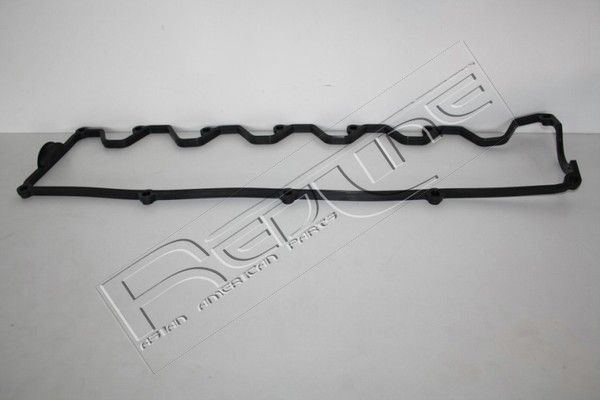 GUARNIZIONE COPERCHIO PUNTERIE NISSAN PATROL GR Y60/ PATROL TR K260 - W260 - Autoricambi4x4
