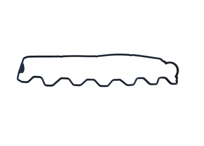 GUARNIZIONE COPERCHIO PUNTERIE NISSAN PATROL GR Y60 - Y61 2.8 (ORIGINALE) - Autoricambi4x4