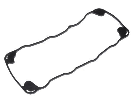 GUARNIZIONE COPERCHIO PUNTERIE SUZUKI SJ410/ SAMURAI/ SANTANA - Autoricambi4x4