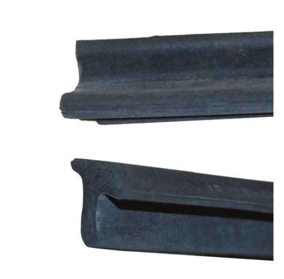 GUARNIZIONE PORTA ANTERIORE DESTRA TOYOTA LAND CRUISER BJ40/ BJ42 (ORIGINALE) - Autoricambi4x4