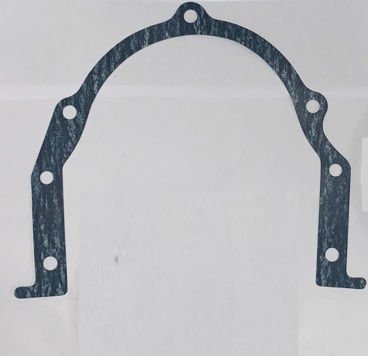 GUARNIZIONE SUPPORTO PARAOLIO VOLANO MITSUBISHI (ORIGINALE) - Autoricambi4x4