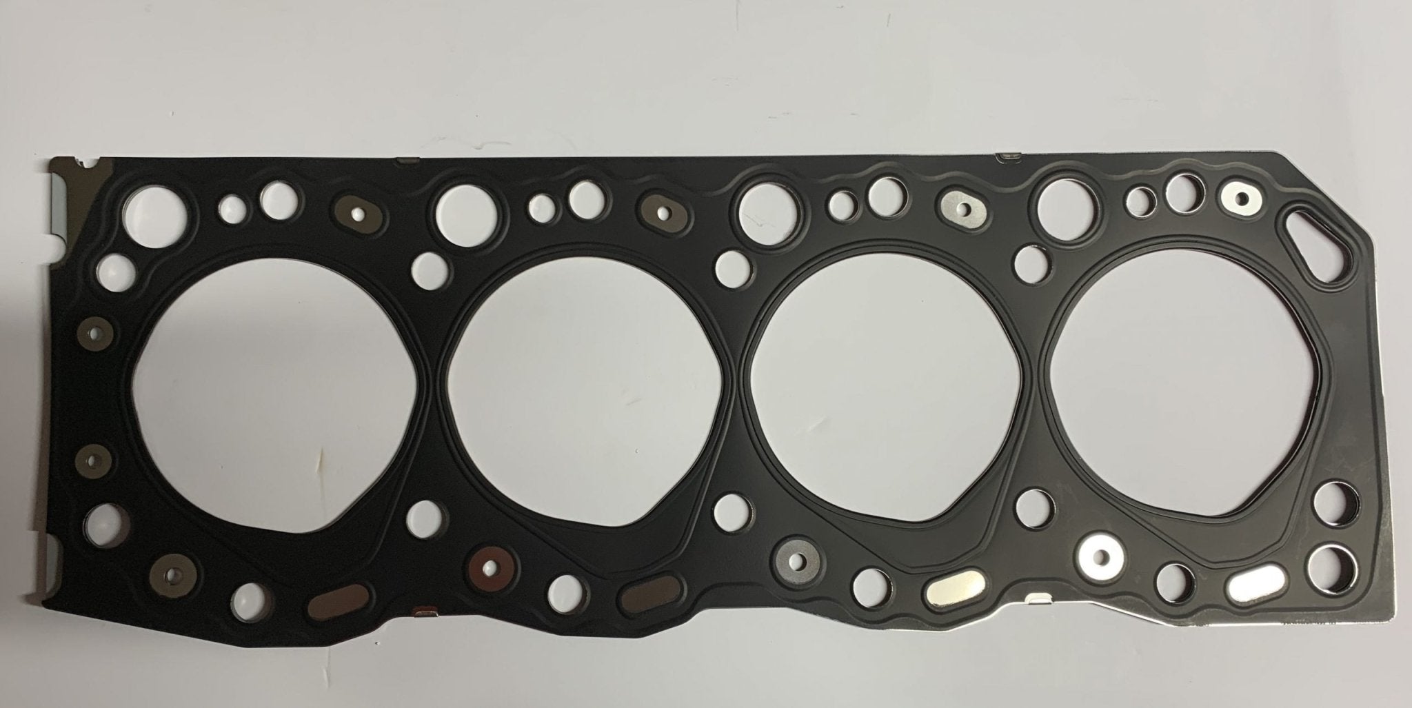 GUARNIZIONE TESTATA TOYOTA LAND CRUISER LJ70 II (ORIGINALE) DO - Autoricambi4x4