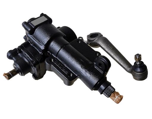 IDROGUIDA A - 4X4 PER LAND ROVER - Autoricambi4x4