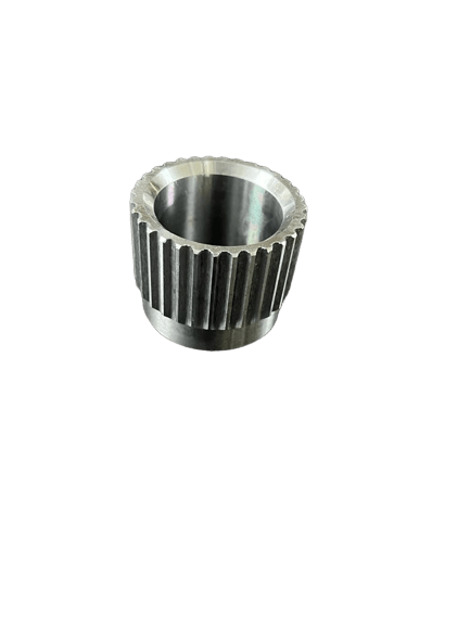 INGRANAGGIO ALBERO MOTORE TOYOTA LJ70/ HILUX - Autoricambi4x4