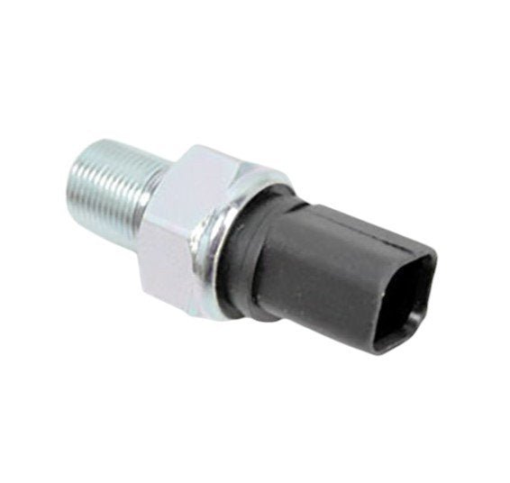 INTERRUTTORE BULBO RETROMARCIA DEFENDER TD4 PUMA - Autoricambi4x4